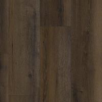 Ламинат Classen  Elite WR Дуб Марсала 55043