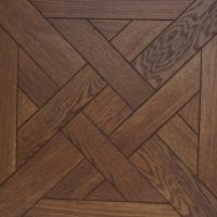 Модульный паркет GoodWood М-615 G07172