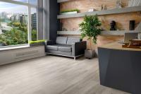 Каменно-полимерный ламинат SPC Alpine Floor Grand Sequoia ГРАНД СЕКВОЙЯ ГОРБЕА ECO 11-16 MC ECO 11-16 MC