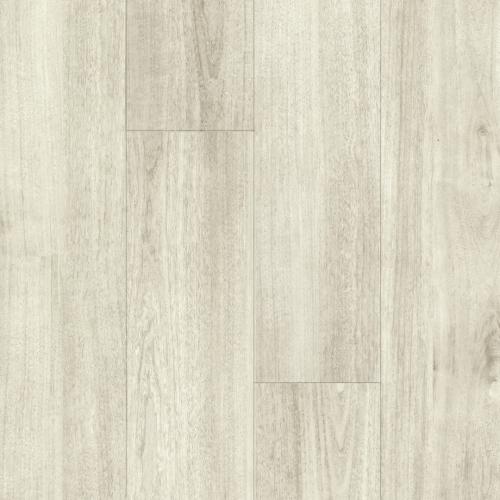 ПВХ плитка Decoria Mild Tile 2221 Дуб Ван 2.0/0.2мм