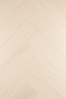 SWF каменный ламинат My Step Стоун Елка (Stone Herringbone) MS9118