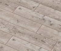 Ламинат Classen Casa Vintage 4V 43340 Пуассон