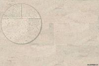 Пробковые полы CORKSTYLE (КОРКСТАЙЛ) CORKPRO FANTASIE MILK