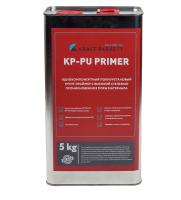 Грунт KP-PU Primer