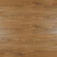 Ламинат Amadei Арфа 41155 Ноктюрн