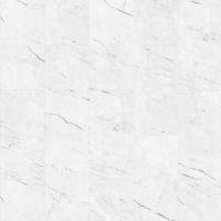 Виниловый ламинат Moduleo Next Acoustic Carrara Marble 112
