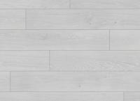 Ламинат Classen Casa Normann 4V Дуб Толедо 54739