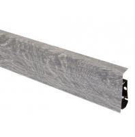 Плинтус Arbiton Indo Дуб модена 23