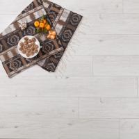 Ламинат Bonkeel Dream Wood 101