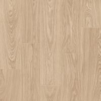 Ламинат Pergo (ПЕРГО) Skara 12 pro L1250-08619 Дуб Канатный