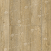 Кварц-виниловая напольная плитка серии ALPINE FLOOR EASY LINE Дуб старинный ЕСО 3-33