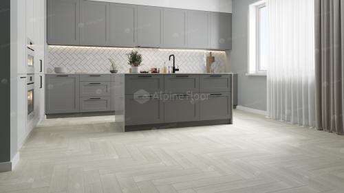 Коллекции Alpine Floor Зимний Лес ECO 16-6