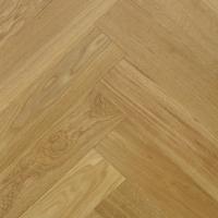 Паркетная доска GOLDENWOOD - Елка Венгерская - (Селект) - Дуб Медовый