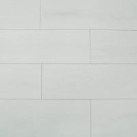 Ламинат Dream Floor Ива Полярная, Modern