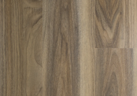 Ламинат Kaindl 37293 AH Walnut Paran (Masterfloor by Kaindl)