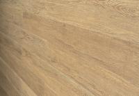 Массивная доска AMIGO AMIGO XXL Ханко