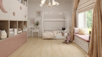 Каменно-полимерный ламинат SPC Alpine Floor Grand Sequoia ГРАНД СЕКВОЙЯ ГИГАНТУМ ECO 11-24 MC