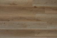 SPC ламинат Steinholz Хофбург STH028