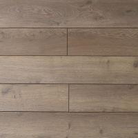 Ламинат Amadei Кастаньеты 12.33 4016 Лазарь