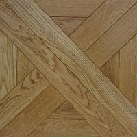 Модульный паркет GoodWood М-6 G07183