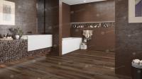 Ламинат Alpine Floor by Classen Aqua Life XL Дуб Пауэлл LF104-04