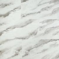 Кварцвиниловая плитка Amadei Корелли 44099 Мессия