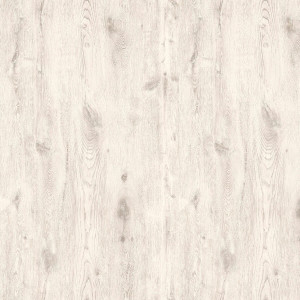 Ламинат Swiss Krono Lirio 1033 4V D2052 Дуб Нарвик