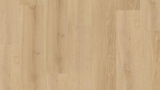 Art Vinyl GROOVE - OTIS