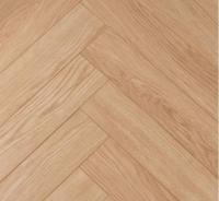 Ламинат Wood Style Arrow Дуб Брилль 113