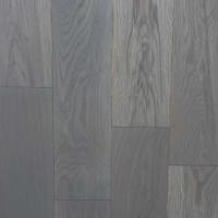 ИНЖЕНЕРНАЯ ДОСКА Leo wood  Дуб 2308