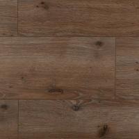 Ламинат IDEAL CRANBERRY 8090 ДУБ ТОРРОНЕ