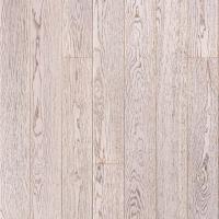 Паркетная доска TARKETT (ТАРКЕТТ) TANGO ART Вайолет Токио