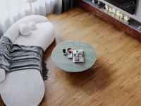 Кварцвиниловая плитка LVT Norland Sigrid LVT LVT плитка Blake 1003-2