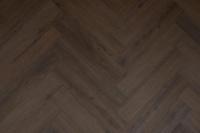 SPC ламинат Steinholz Либе STH052H