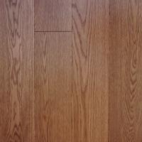 Инженерная доска GoodWood Дуб Янтарь G07093