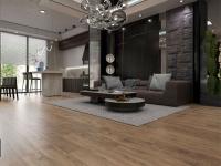 Каменно-полимерный ламинат SPC Alpine Floor Grand Sequoia Light ГРАНД СЕКВОЙЯ ГЕВУИНА ЕСО 11-701 MC