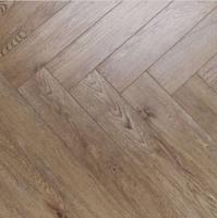 Ламинат Wood Style Arrow Дуб Импакт 109