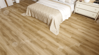 Ламинат Alpine Floor Original Aura Дуб Генуя LF100-05
