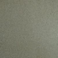 Пробка напольная GRANORTE (ГРАНОРТЕ) Goldy Viva – Vin №11- 10 мм- 1-91 м²