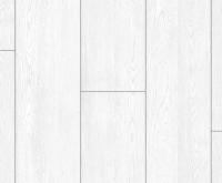 Ламинат Kastamonu Floorpan Blue Дуб Медео FP708.2