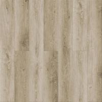 Кварцвиниловая плитка Amadei Леклер 43039 Виолончель