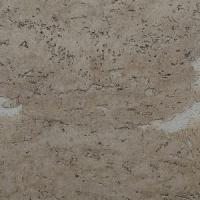 Настенные пробковые покрытия VISCORK (ВИСКОРК)  MOUNTAIN Mountain Brown