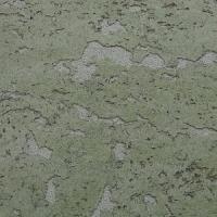 Настенные пробковые покрытия VISCORK (ВИСКОРК)  MOUNTAIN Mountain Green