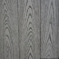 Инженерная доска IPARKET Дуб Лате G07128