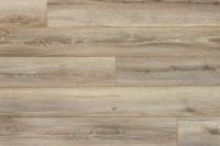 Ламинат Camsan Avangard+10/33 4WV Дуб Атлантик 4525