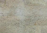 Клеевое пробковое покрытие Viscork Fantasie 16 GD 290 940