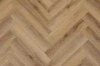 SPC ламинат Steinholz Юденбург STH063H