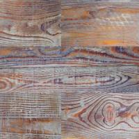 Клеевое пробковое покрытие Viscork Ranbow Provance Oak