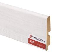 Плинтус KRONOPOL (Кронопол) 3482 Малибу