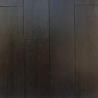 Инженерная доска GoodWood Дуб Мореный Скандинавский G07087